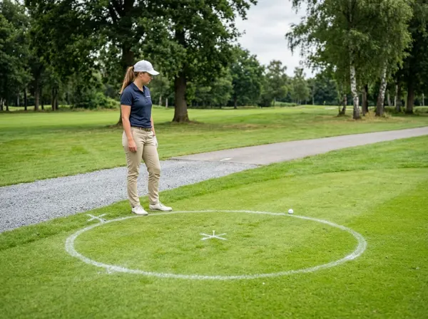 Illustration d'une question d'entraînement sur la règle 14