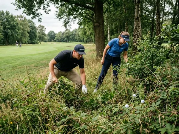 Illustration d'une question d'entraînement sur la règle 18